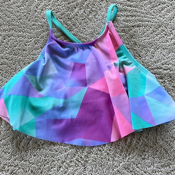 Justice Bikini - Picture 5 of 5